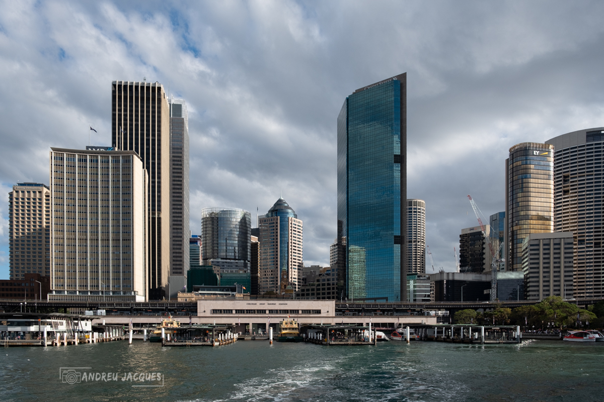 australie 2018-30.jpg